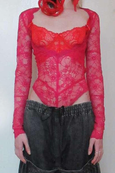 Jennyfax pink jacket jfaw22jump03